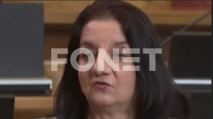 Sistem eUprave ne funkcioniše